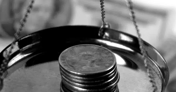 Is Your College List Balanced with Financial Safety, Match, and Reach Schools?