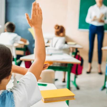 Your CSS Profile Questions Answered