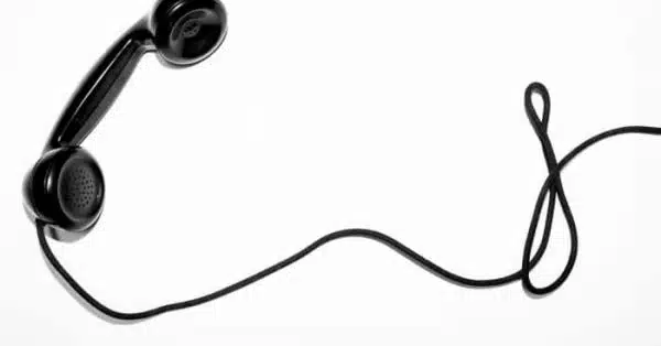 How Often Do College Students Talk to Their Parents?