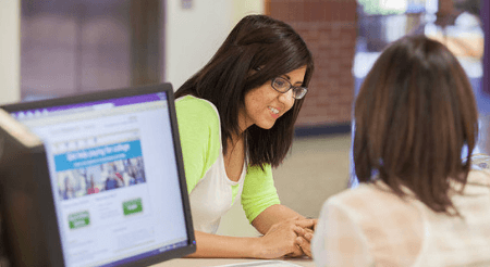 Tips for Handling Your Student’s Financial Aid Appeal