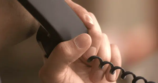 How to Talk to College Admissions and Financial Aid Officers