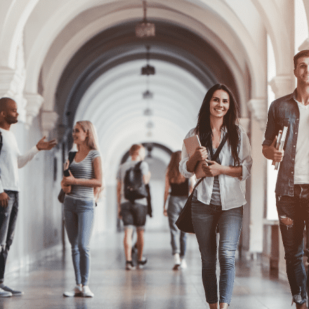 How to Get In-State Tuition at Out-Of-State Colleges