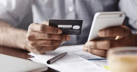 Cost to apply to college