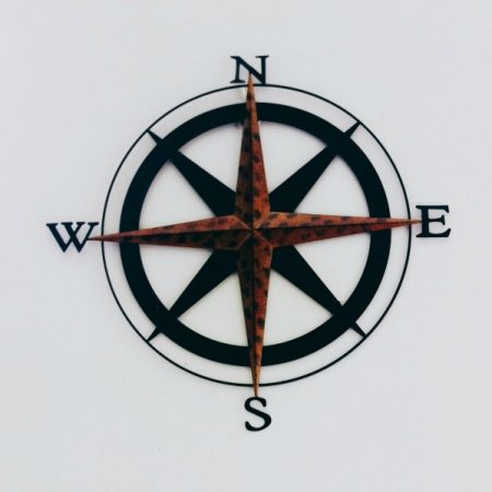 Complete Guide to the Western Undergraduate Exchange