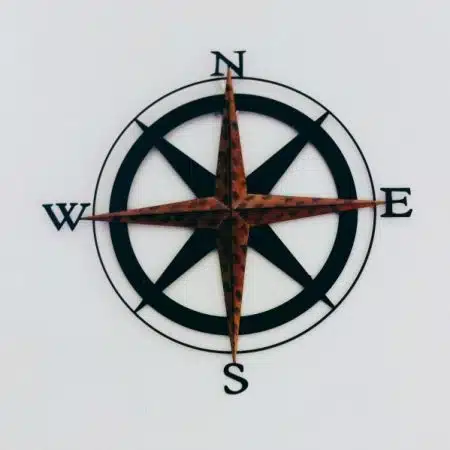 Complete Guide to the Western Undergraduate Exchange