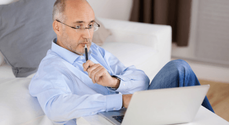 How Colleges Determine Need and Need-Based Financial Aid Awards