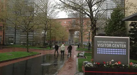 Comprehensive Guide to Co-Op Colleges: Where Education Meets Practical Experience