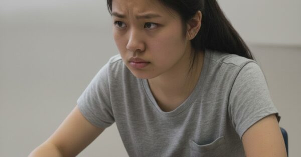 Is It Really Worth Taking AP Classes in High School?