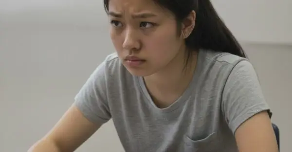 Is It Really Worth Taking AP Classes in High School?