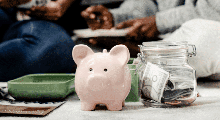 How the American Opportunity Credit Can Save You Money on College