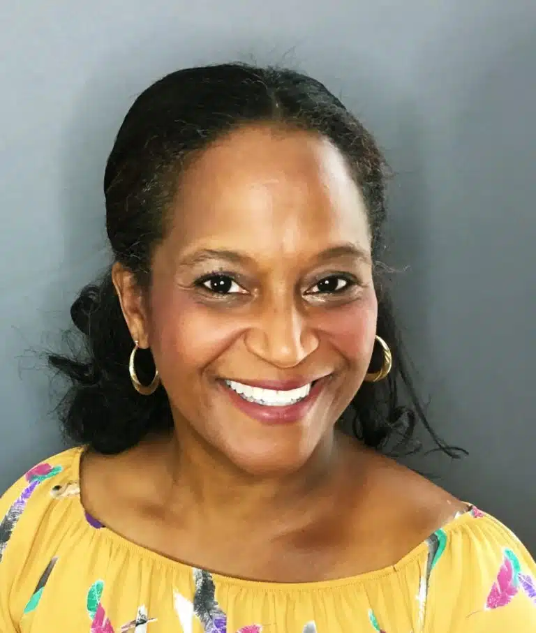 Pam Andrews The Scholarship Shark Pam Andrews The Scholarship Shark