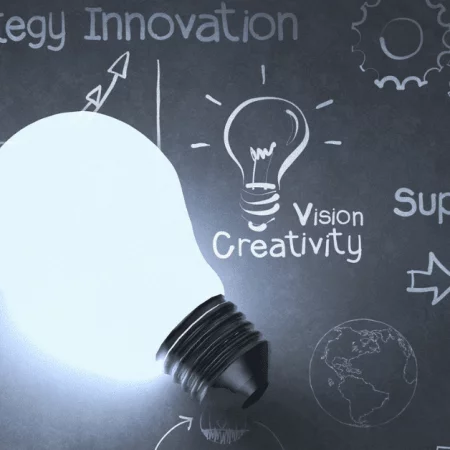 Finding and Applying for Private Scholarships