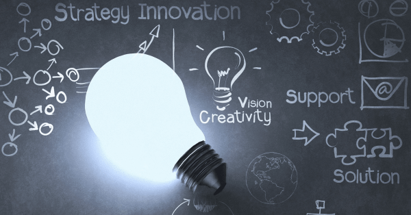 Finding and Applying for Private Scholarships