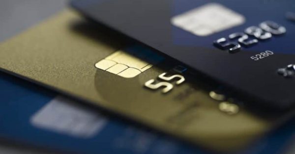 Paying Tuition With a Credit Card – Is It Possible?