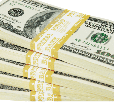 Tips To Help Your Student Graduate College Debt-Free