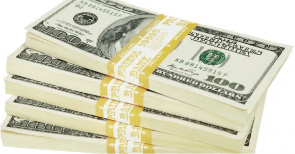 Tips To Help Your Student Graduate College Debt-Free