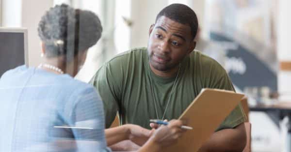 Explaining $80K in Student Loan Debt to a 17-Year-Old