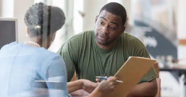 Explaining $80K in Student Loan Debt to a 17-Year-Old