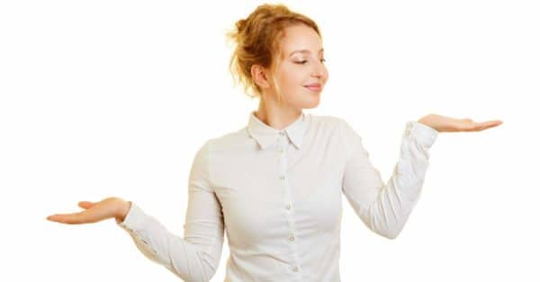 Comparing Your Financial Aid Offers