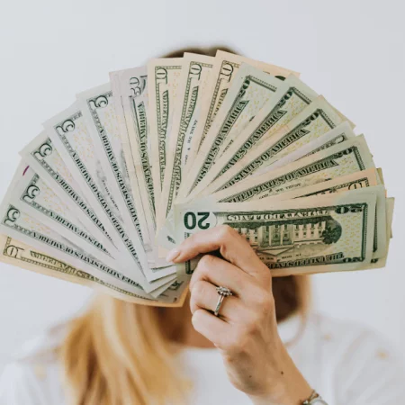 Do You Have to Pay Back FAFSA?