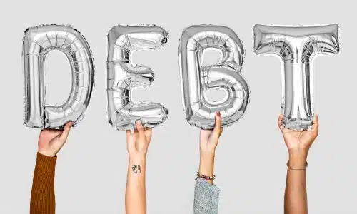 Confessions of a Student Loan Addict:  5 Lessons I Learned About Paying for College