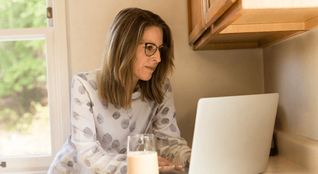 What to Know to Compare Financial Aid Awards