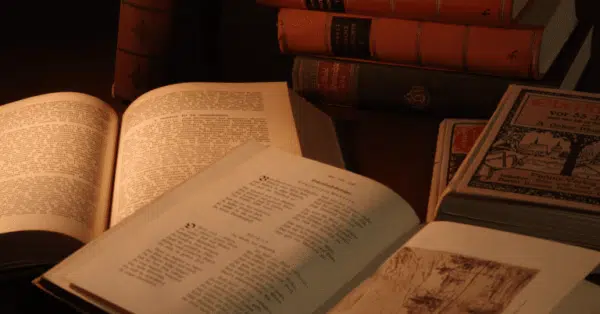 Five Career Options for Art History Majors