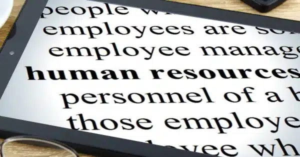 Five Career Options for Psychology Majors (That Aren’t a Psychologist)