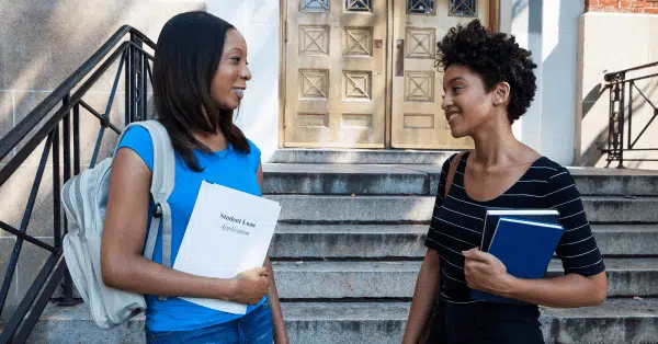 Are There State Student Loans I Can Borrow?