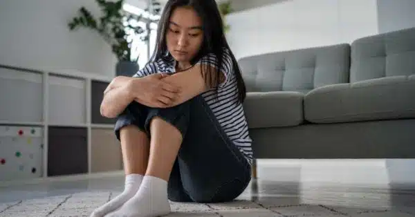 What to Do When You’ve Been Rejected from Your Dream School