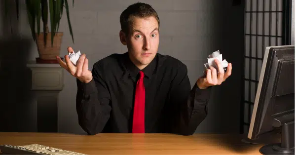 Decisions, Decisions… Is the More Expensive College “Worth It?”