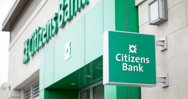 citizens bank lo