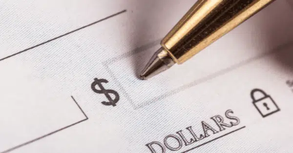 Best Paying Jobs for College Students