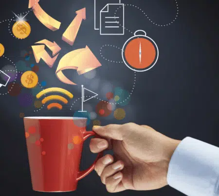 Five Career Options for Marketing Majors