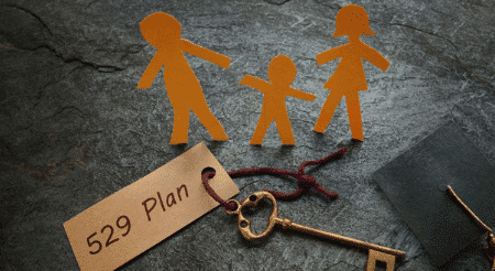 Learn How to Cut Costs with a 529 Prepaid College Plan   