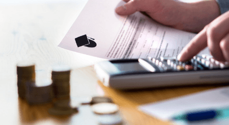 Learn How to Incorporate 529 Plans Into Your College Savings Strategy  