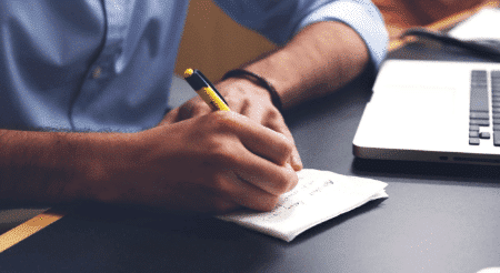 Features You Must Know About When Choosing the Best Student Loans