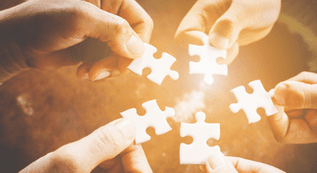 Types of Student Loans: Which Ones Are Best for You?