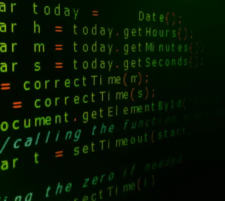 Five Career Options for Computer Science Majors