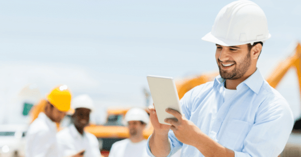 Six Job Options for Students with an Engineering Degree