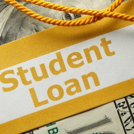 An Expert Discusses How Student Loans Work
