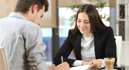 Student Loans Without a Cosigner — What You Need to Know