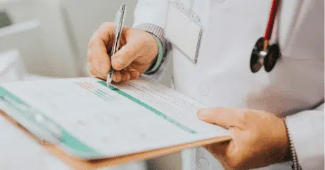 Health Insurance For College Students