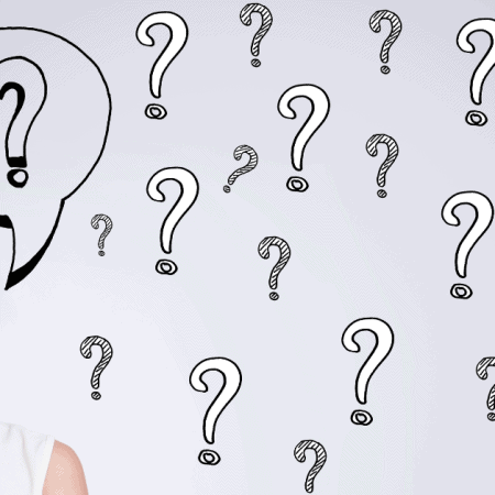 Why You Should Fill Out FAFSA Even if You Don’t Qualify for Financial Aid