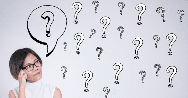 Why You Should Fill Out FAFSA Even if You Don’t Qualify for Financial Aid