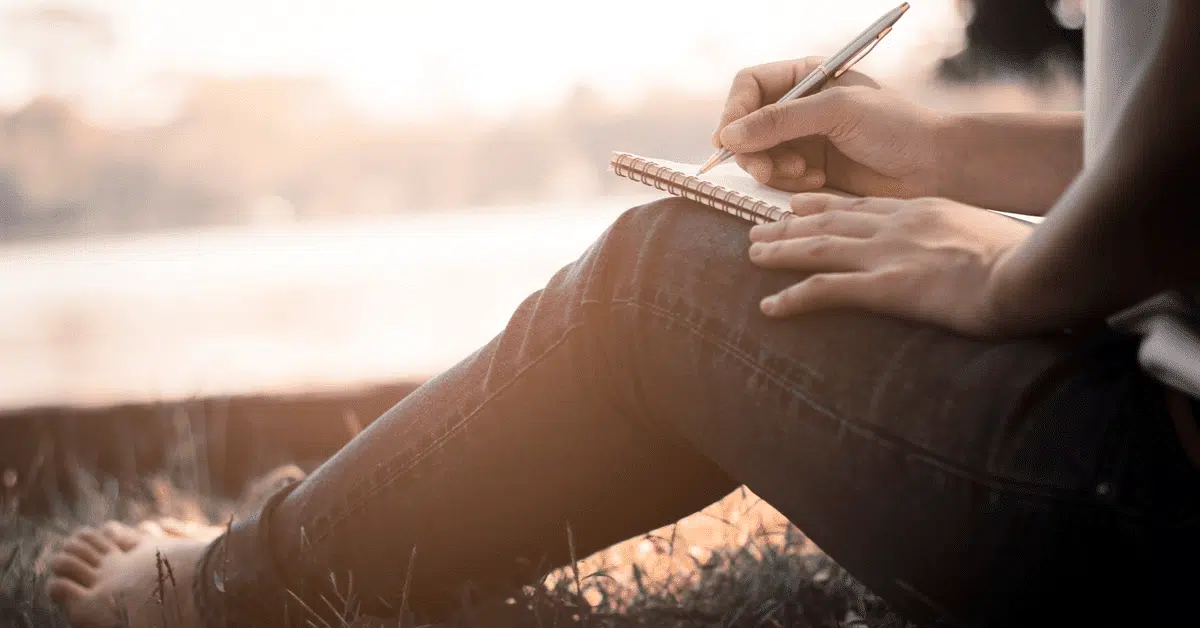 Phrases to Avoid in a College Application Essay