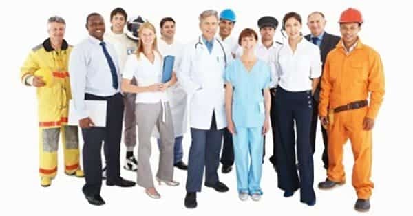 Public Service Loan Forgiveness (PSLF): How You Qualify and Whether or Not to Count on It