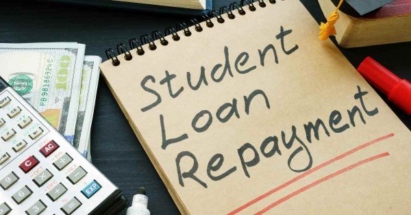 How to Calculate Student Loan Payments