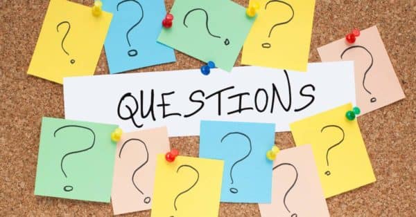 Top Questions to Ask Colleges
