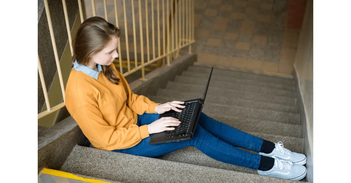 Private Scholarships